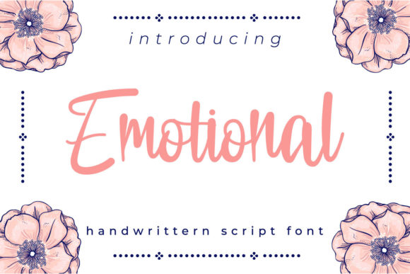 Emotional Script for Branding That Speaks to Your Customers